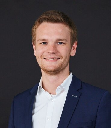 Felix Mausberg Felix Mausberg