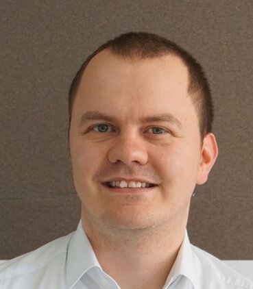 Tobias Braun Tobias Braun