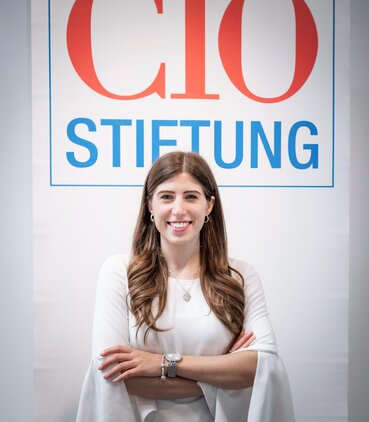 Viktoria Hoffman Viktoria Hoffman