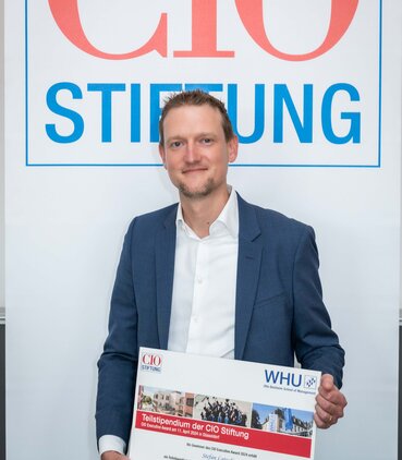 Stefan Latuski Stefan Latuski