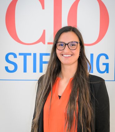 Catharina Zollweg