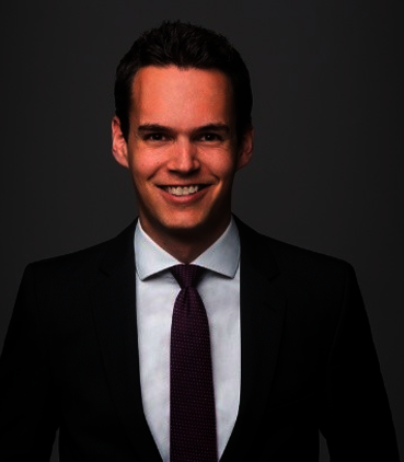Matthias Blum Matthias Blum
