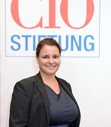 Eva Geiger Eva Geiger