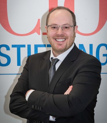 Jan Friedmann Jan Friedmann