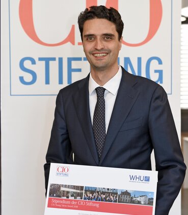 Sven Moritz Sven Moritz