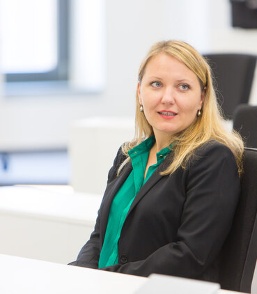 Margarete Wolkow Margarete Wolkow