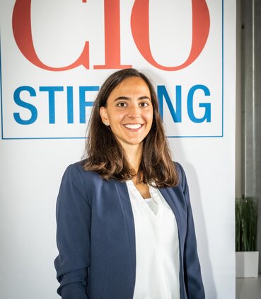 Luisa Berstecher Luisa Berstecher