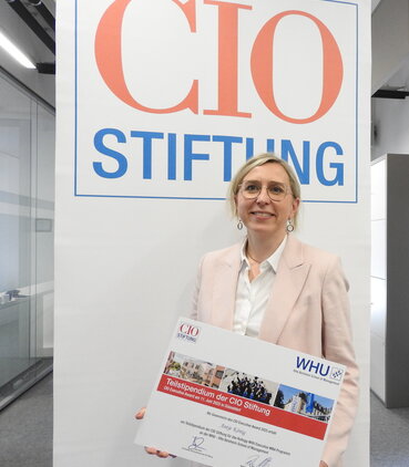 Antje König Antje König