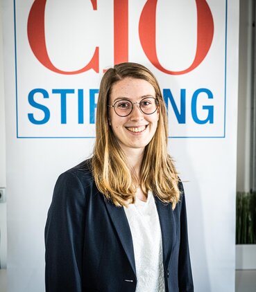 Julia Klages Julia Klages